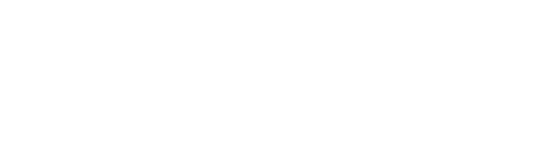 マストスクエア マンションギャラリーにてご案内会開催中〈予約制〉