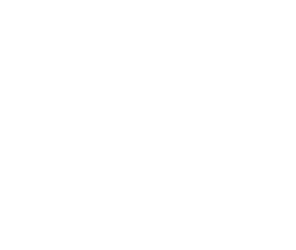 一期一会。