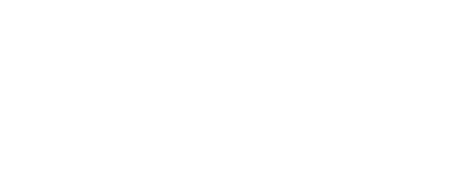 末長く、快適に過ごすためのこだわり設備を標準装備。