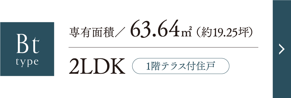 Btタイプ