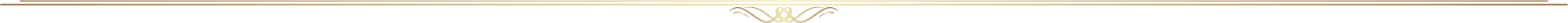 border