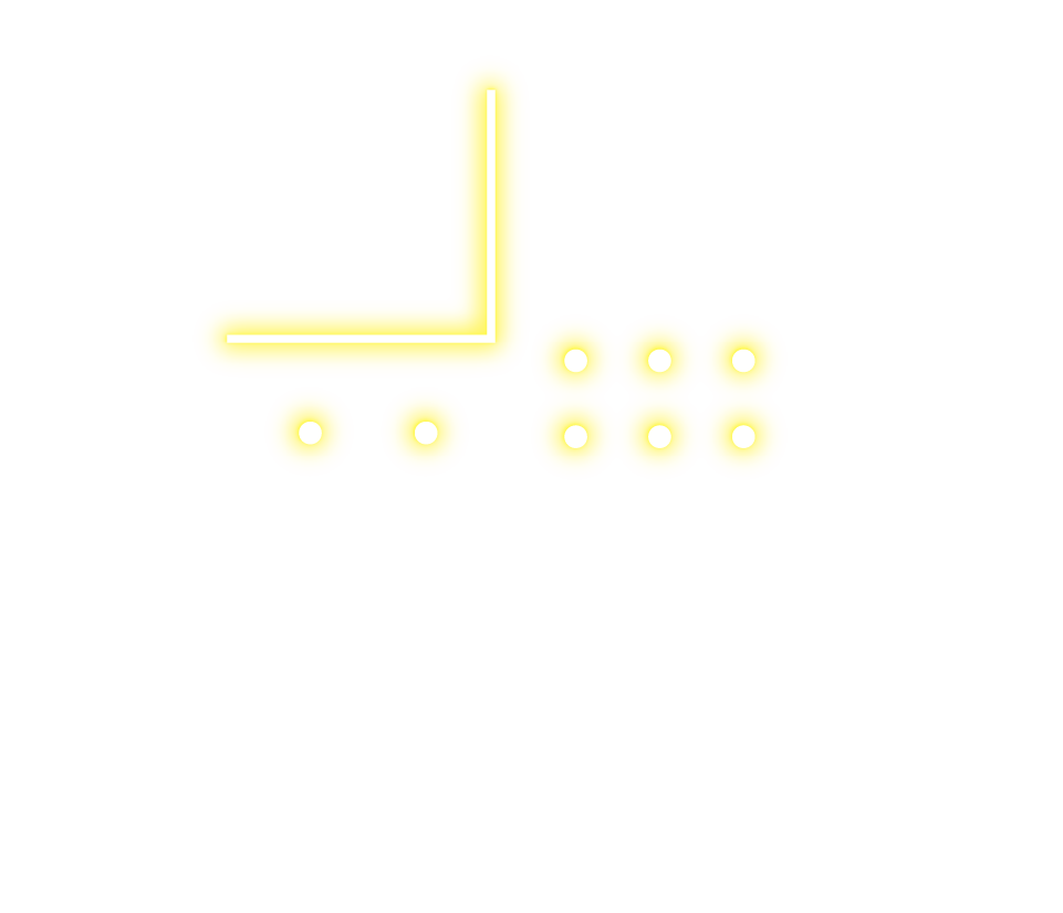 A Type