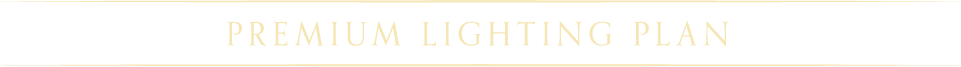 PREMIUM LIGHTING PLAN