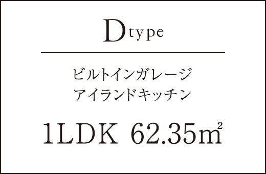 Dtype