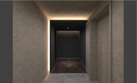 image photo